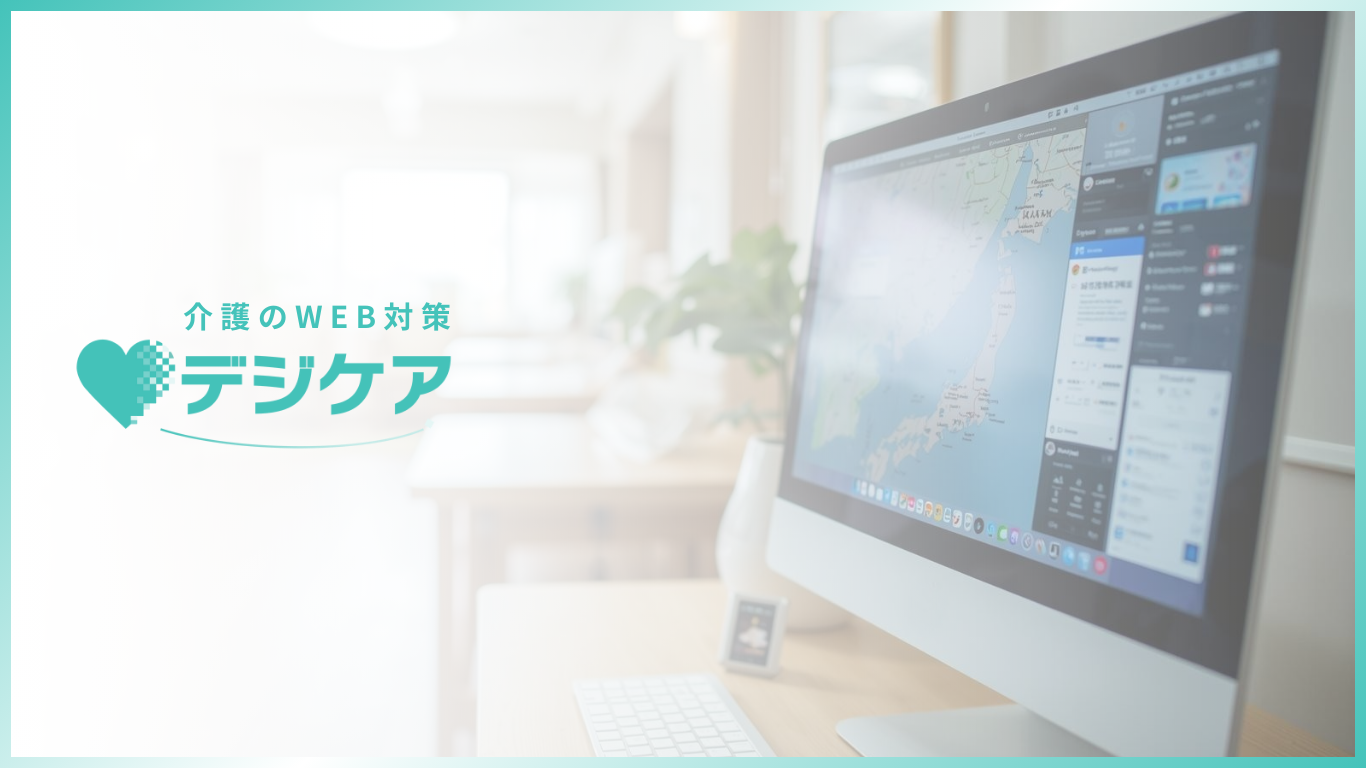 介護施設のSNS炎上リスクと対策