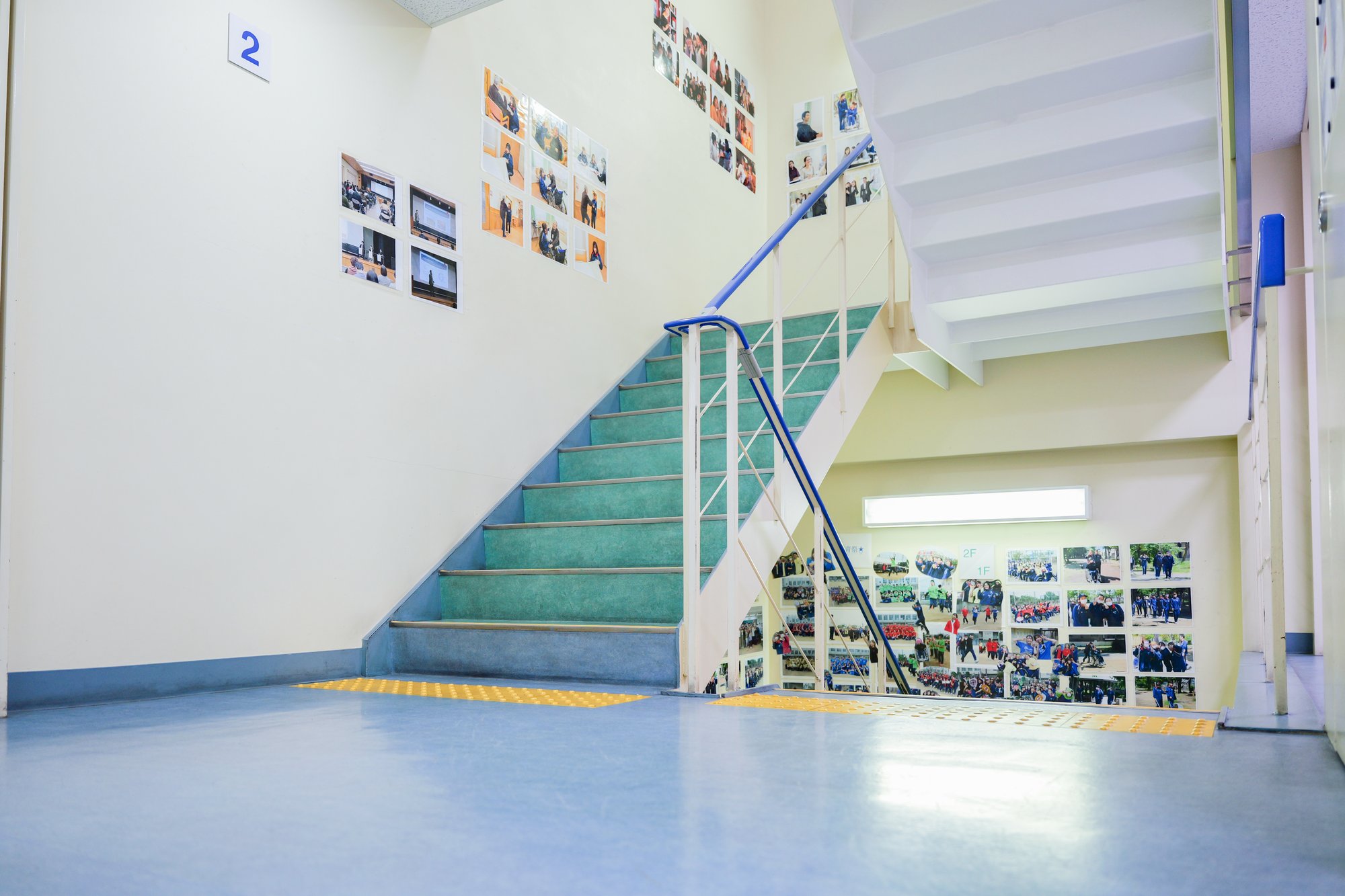 専門学校WEBコンテンツ制作の事例