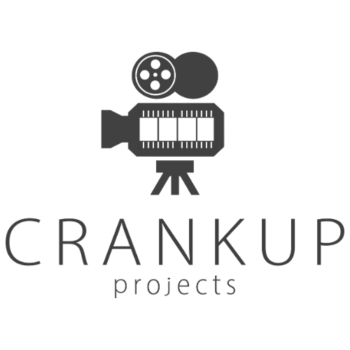 クランクアップ