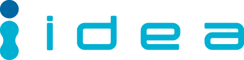 株式会社イデア